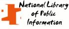 National Library of Public Information(open new window)